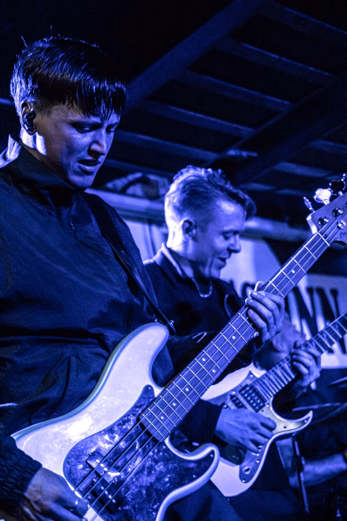 siamese new cross inn 2025 17