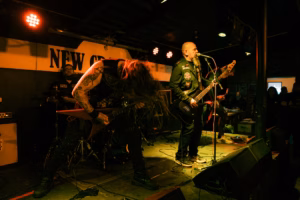 troops of doom ricardo marques 09955