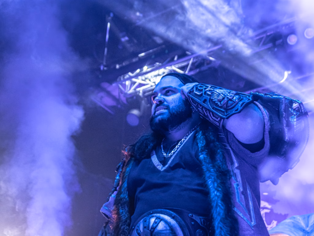 wind rose electric brixton 2025 02