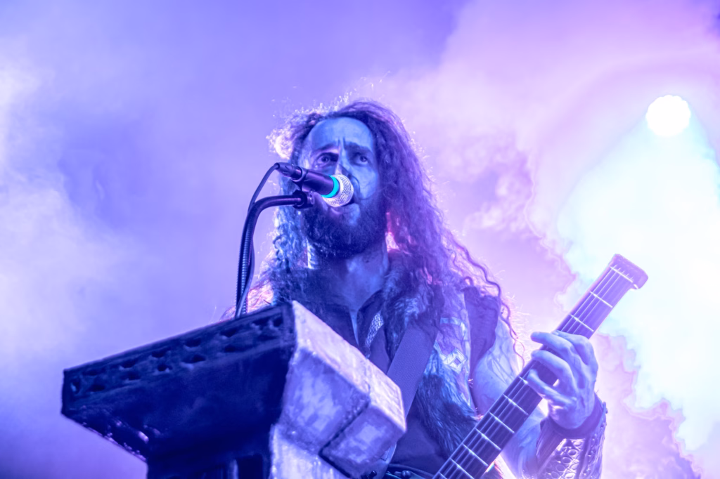 wind rose electric brixton 2025 03