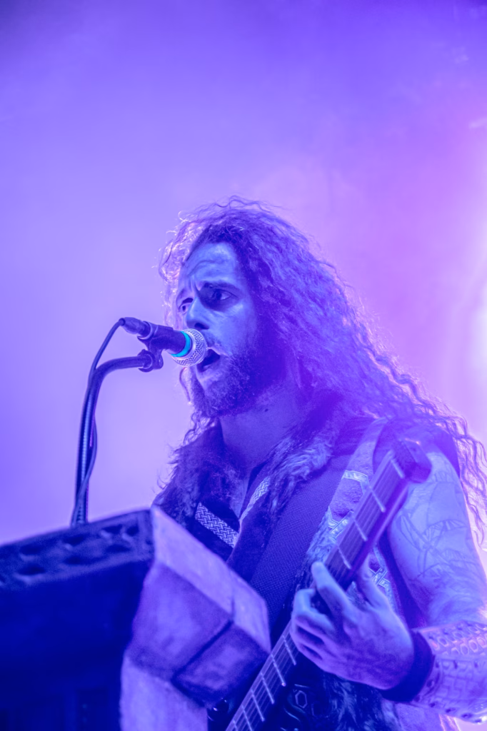 wind rose electric brixton 2025 05