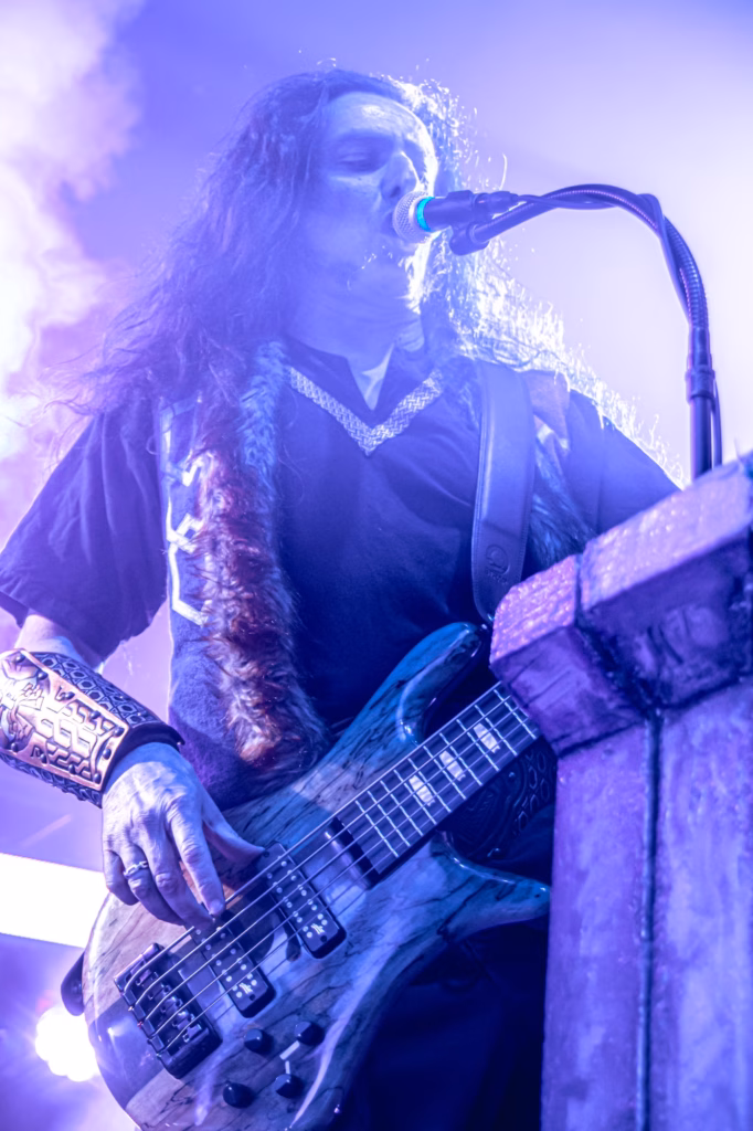 wind rose electric brixton 2025 06