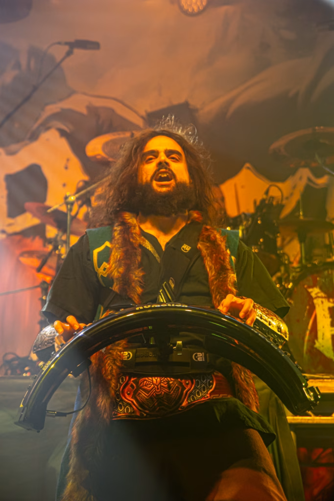 wind rose electric brixton 2025 07