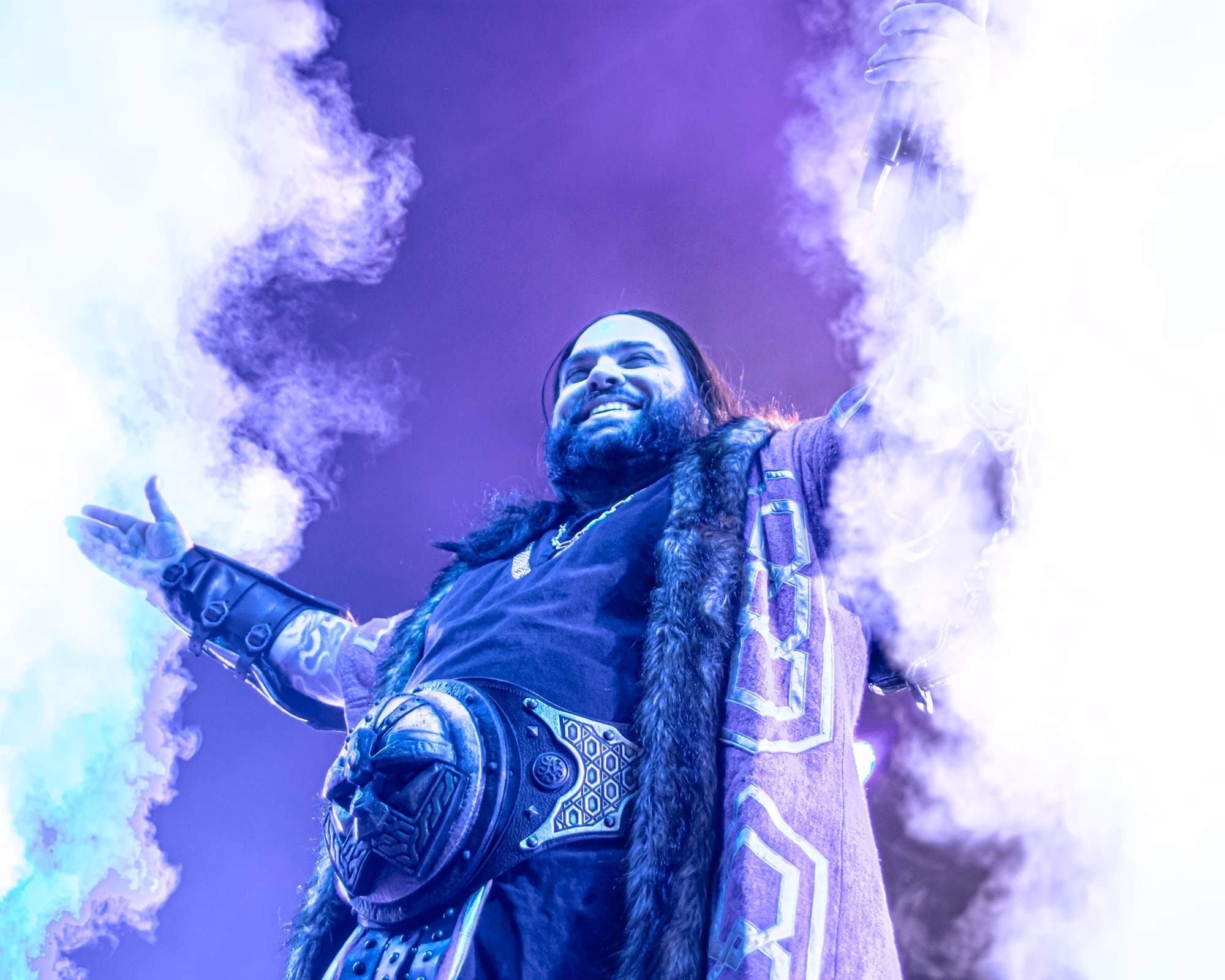 wind rose electric brixton 2025 1