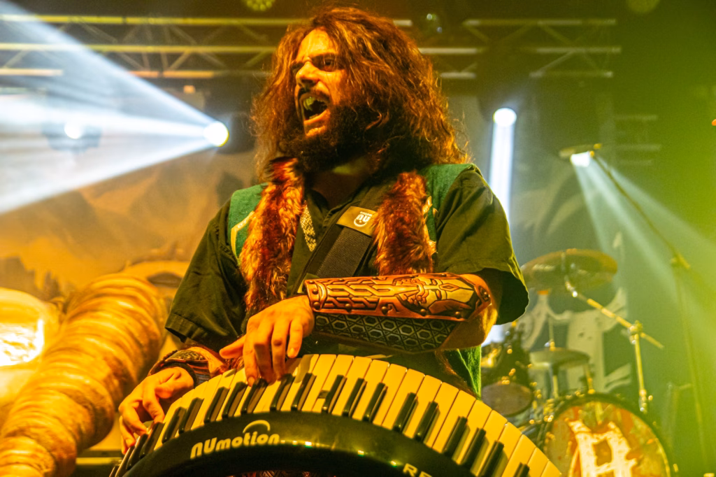 wind rose electric brixton 2025 10