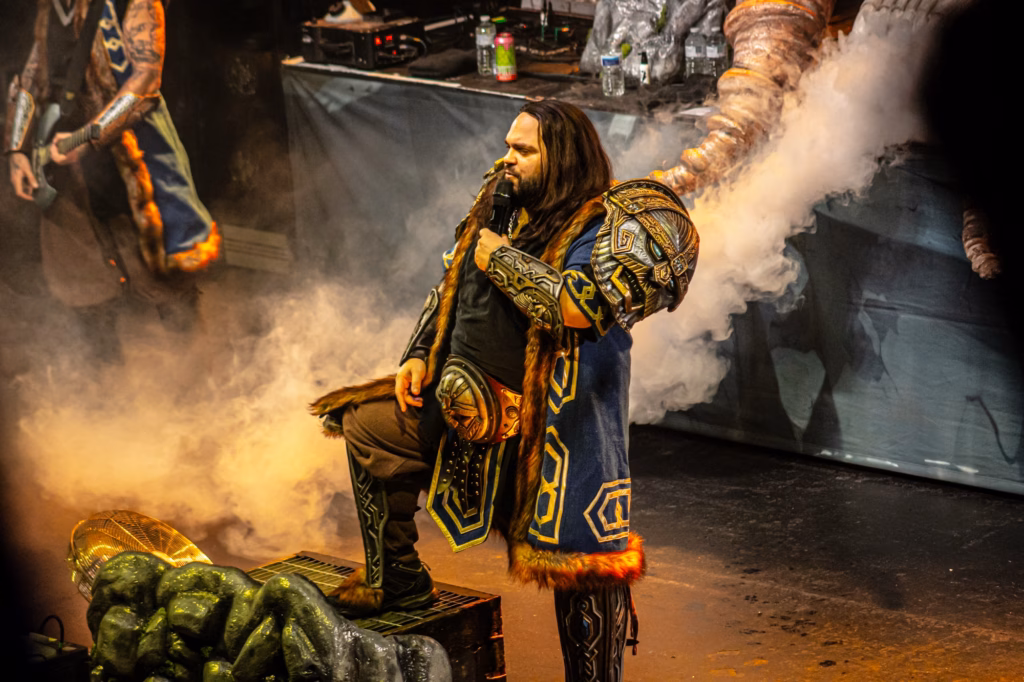 wind rose electric brixton 2025 14