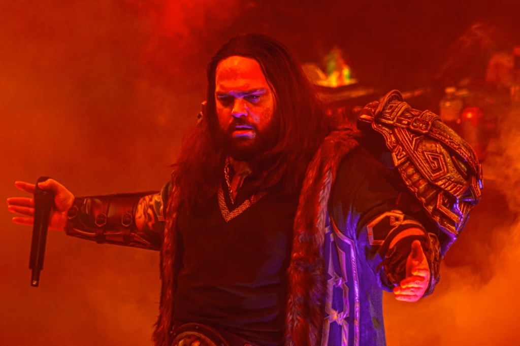 wind rose electric brixton 2025 15