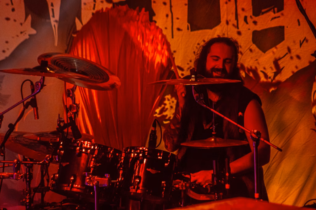 wind rose electric brixton 2025 16