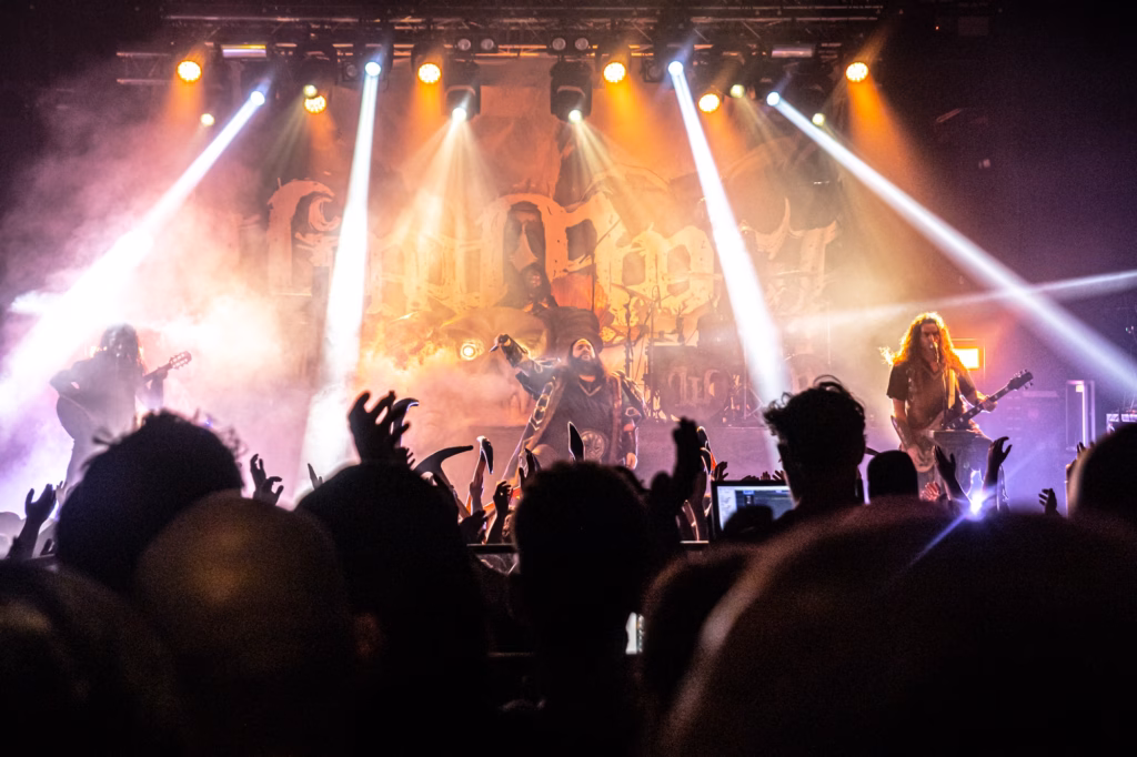 wind rose electric brixton 2025 17