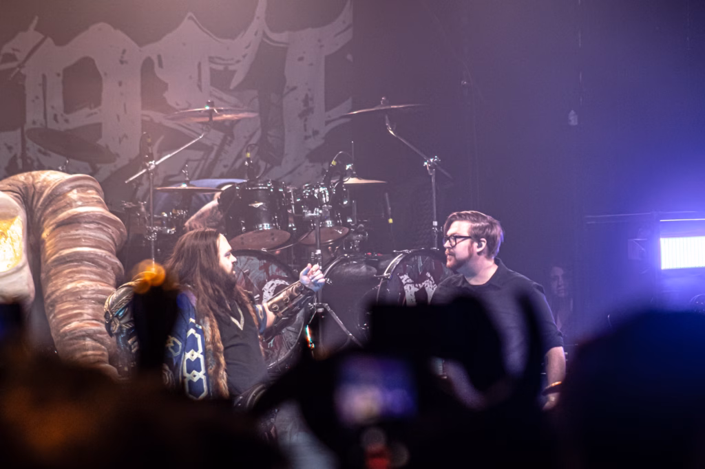 wind rose electric brixton 2025 18