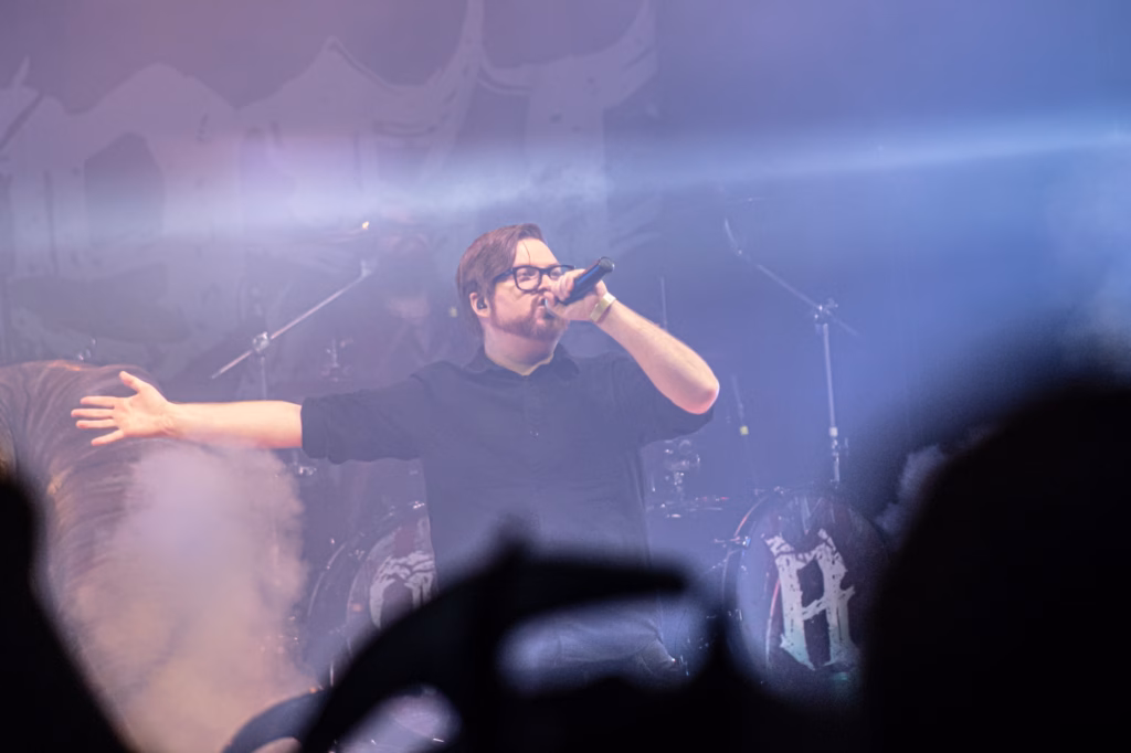 wind rose electric brixton 2025 19