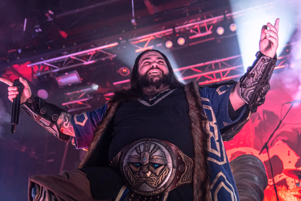 wind rose electric brixton 2025 20