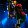 20251031 gogol bordello electric ballroom 18