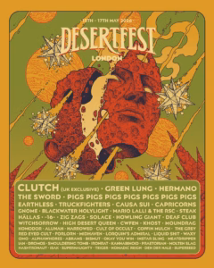 574853652 1292309422938030 1817833549997259077 n