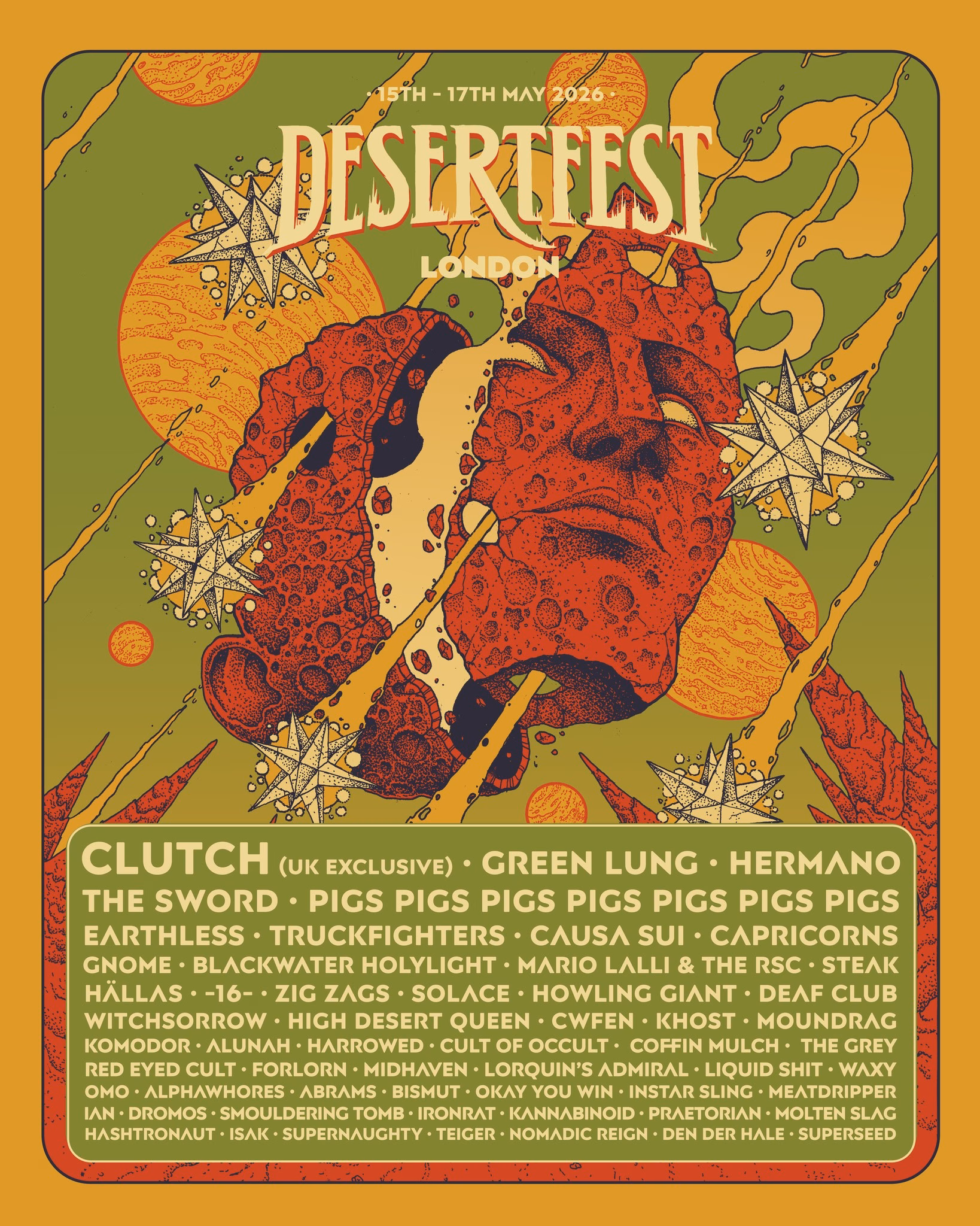 574853652 1292309422938030 1817833549997259077 n