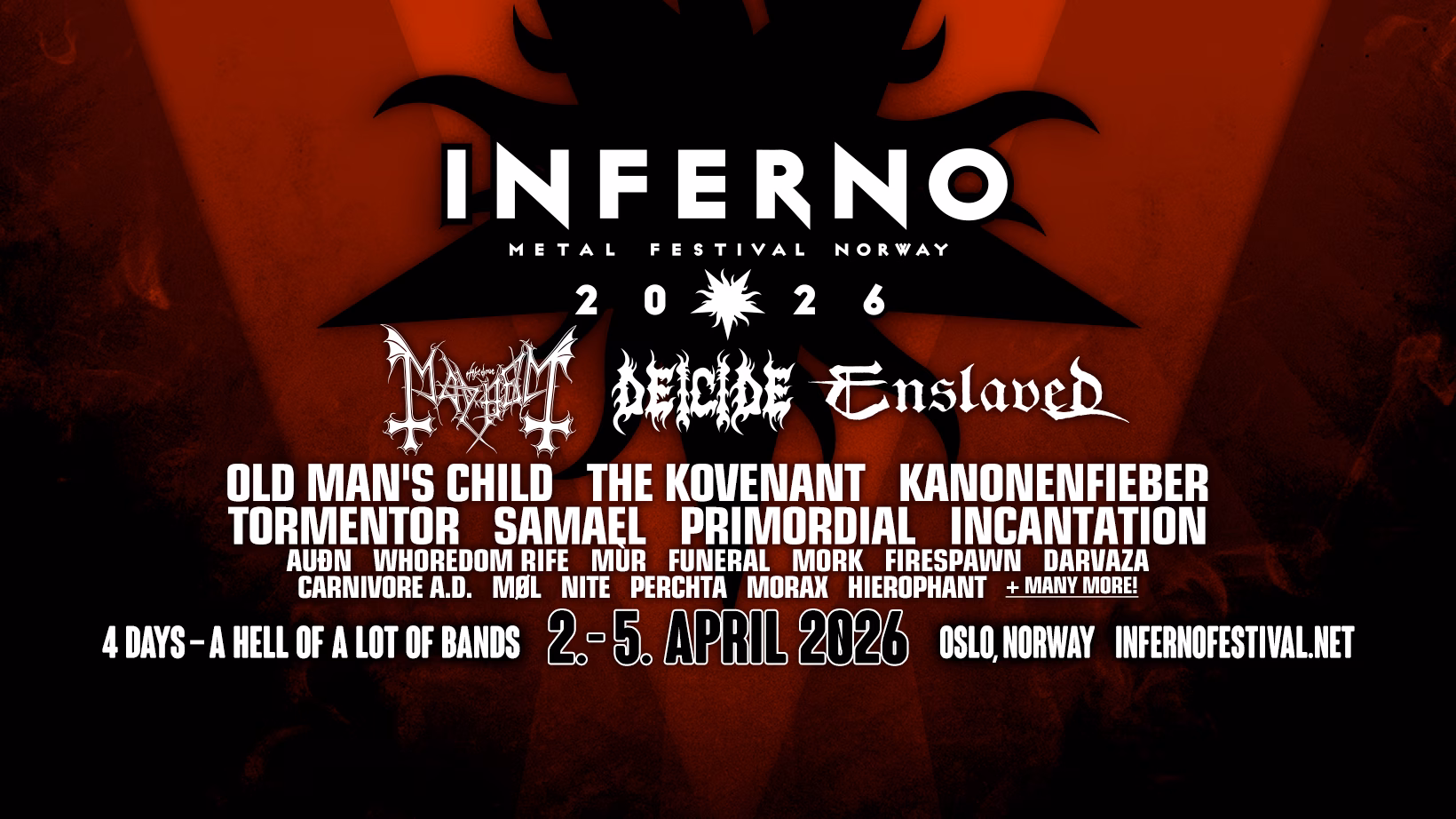 581223045 1352667873319216 2380125351842692931 n