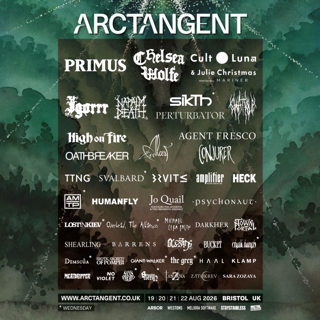 ATG Poster 2026 SQUARE MK4 01