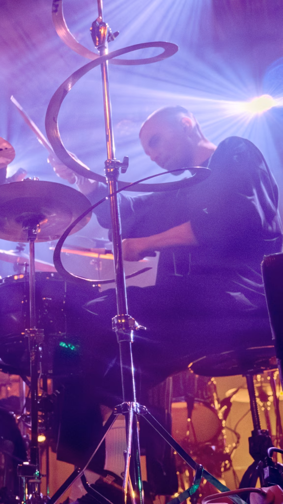 Cahill Costello Concorde 2 Atoosa Salamat 5 November 2025 2