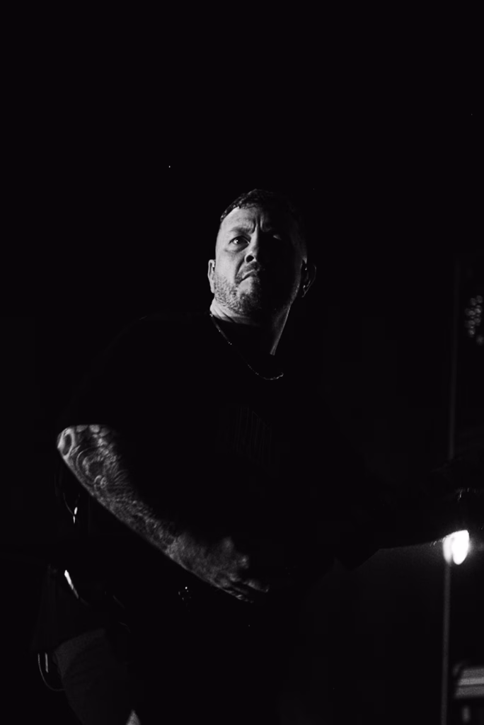 The Importance of Brotherhood: Malevolence at The O2 Academy in Brixton