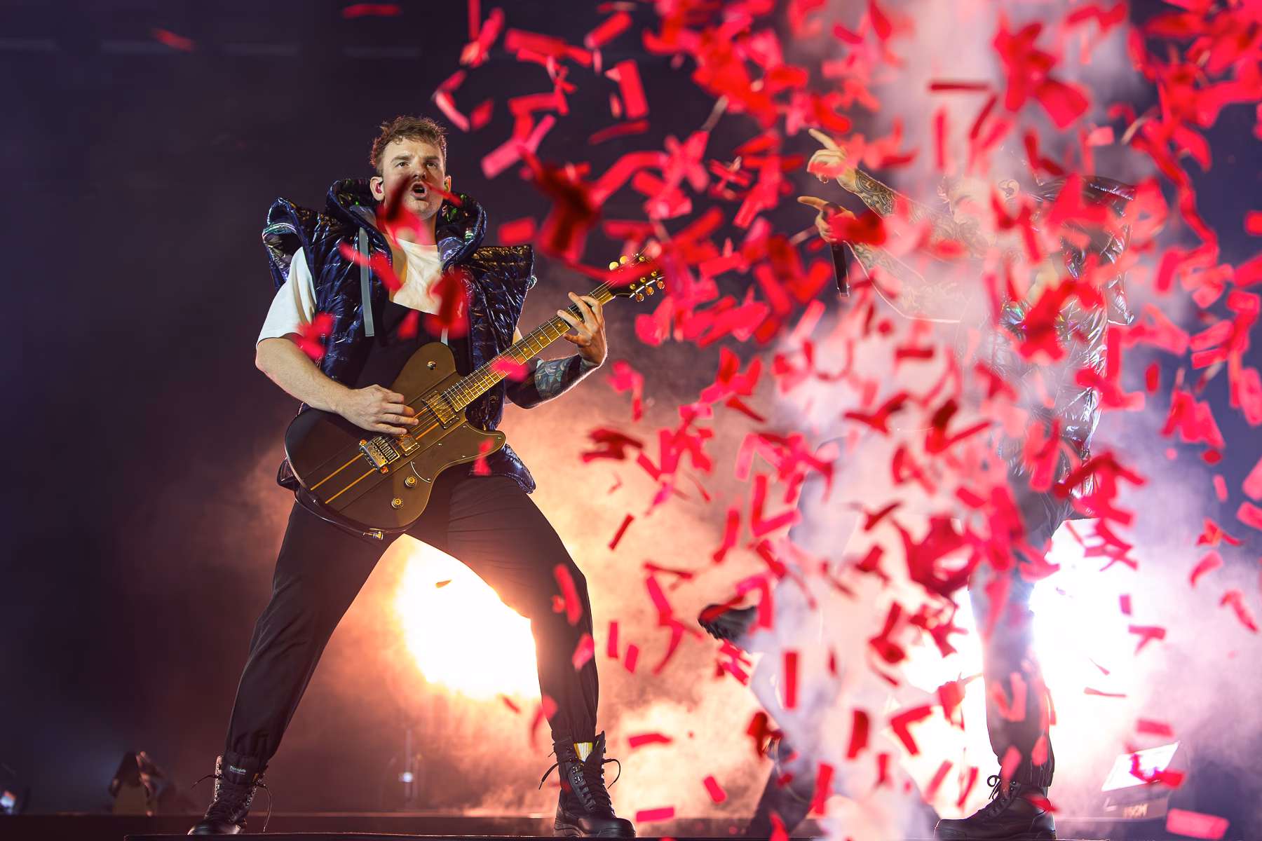 ElectricCallBoy MJB SP AllyPally London Support 11112025 29