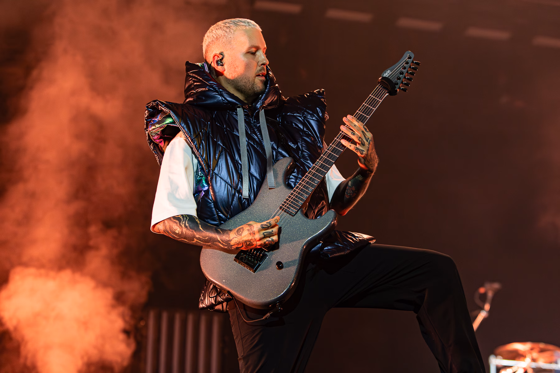 ElectricCallBoy MJB SP AllyPally London Support 11112025 42