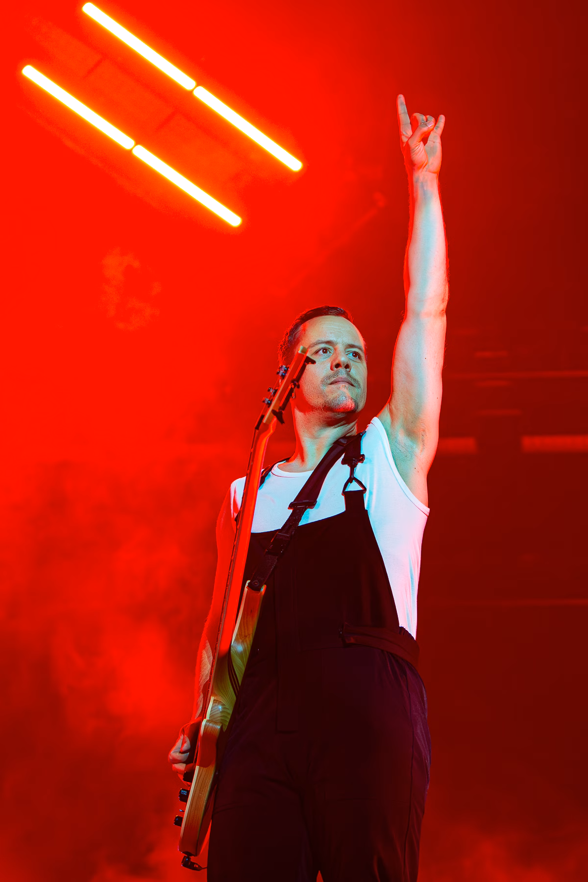 ElectricCallBoy MJB SP AllyPally London Support 11112025 78