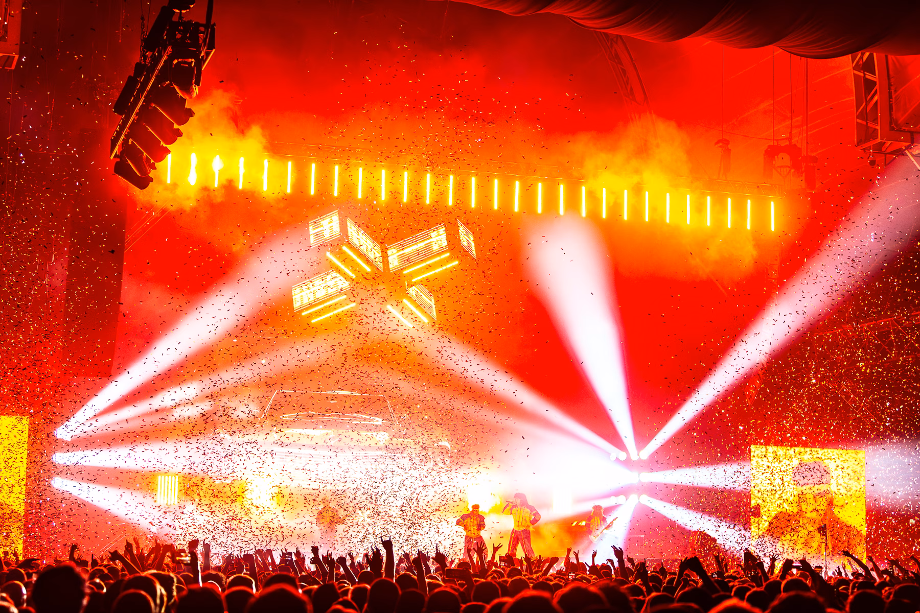 ElectricCallBoy MJB SP AllyPally London Support 11112025 93