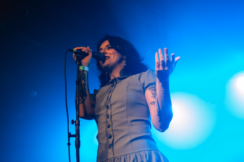 KnifeBride Rebellion LibbyPercival 20 011 25 1