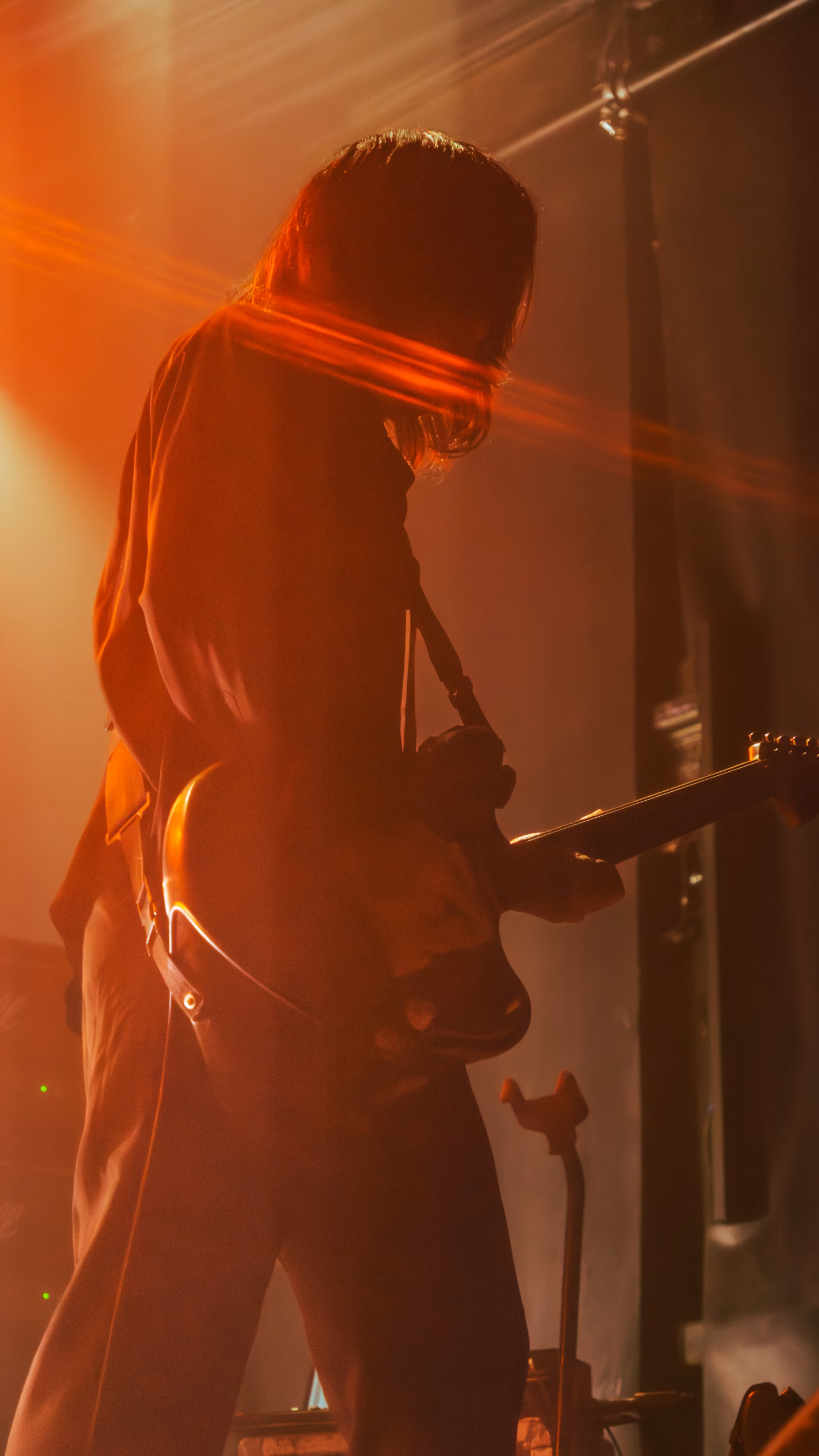 MONO Concorde 2 Atoosa Salamat 5 November 2025 13 scaled