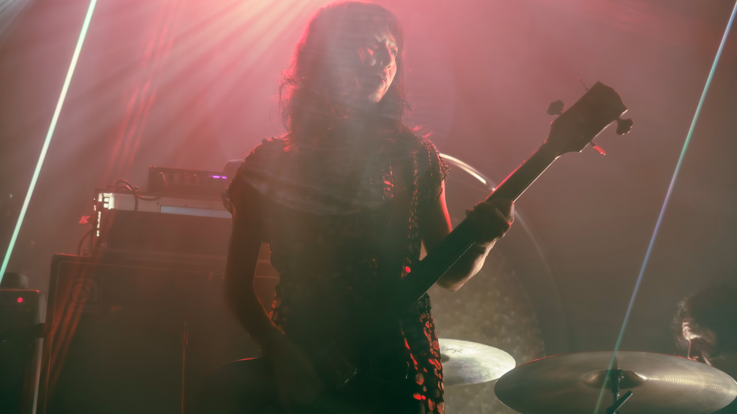 MONO Concorde 2 Atoosa Salamat 5 November 2025 15 scaled