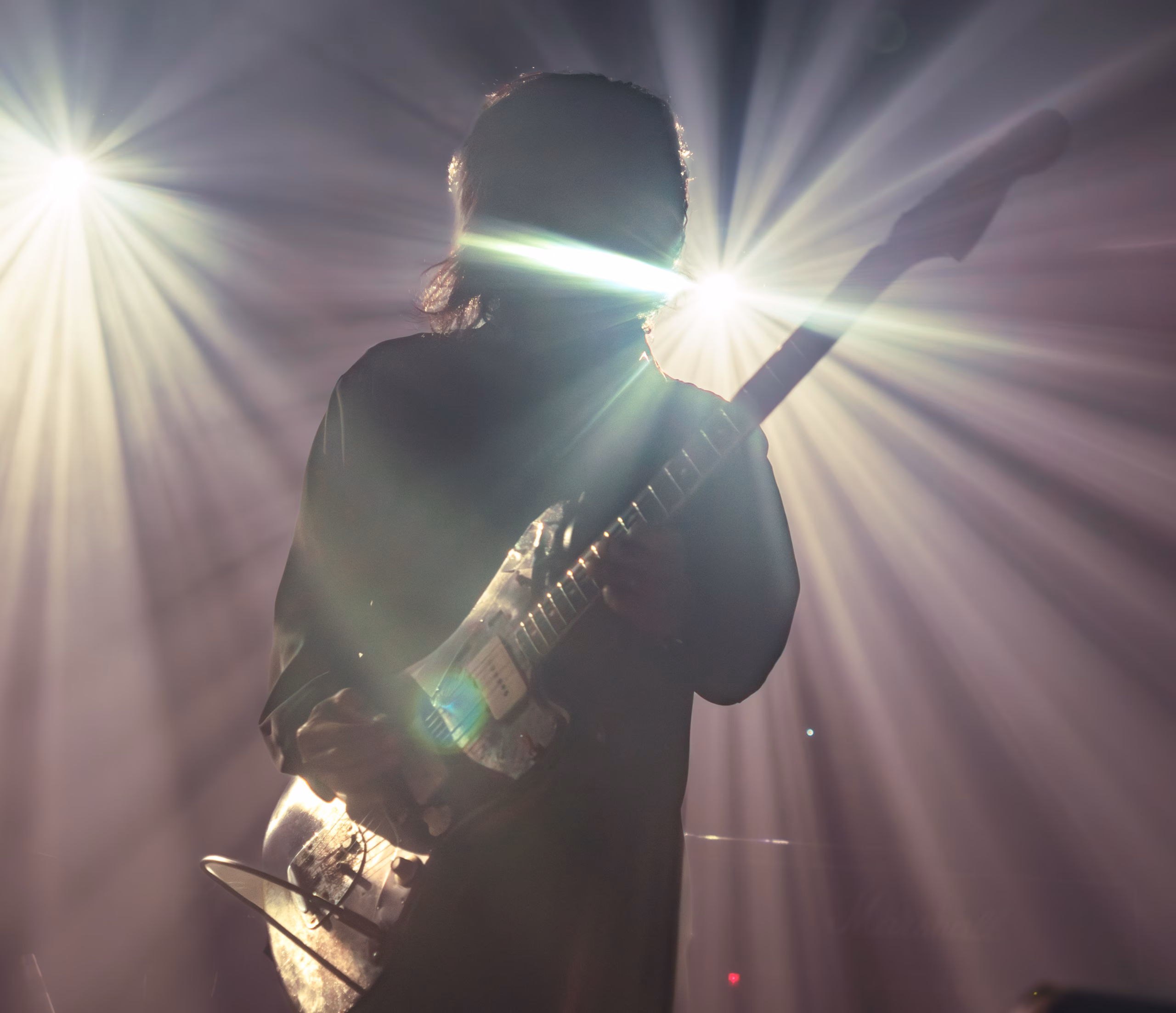 MONO Concorde 2 Atoosa Salamat 5 November 2025 17 scaled