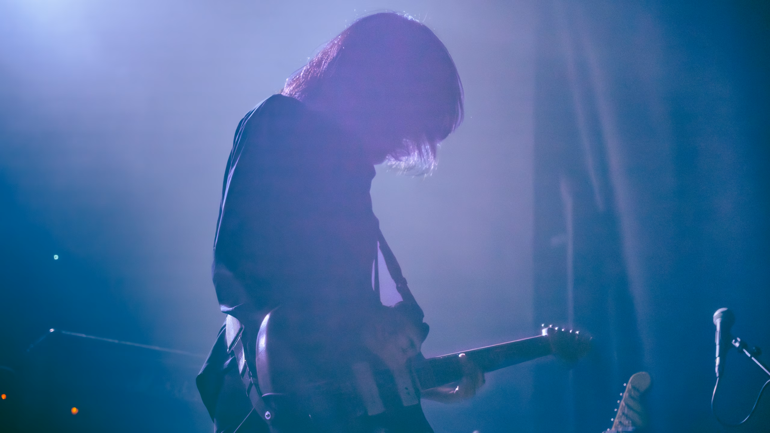 MONO Concorde 2 Atoosa Salamat 5 November 2025 19 scaled