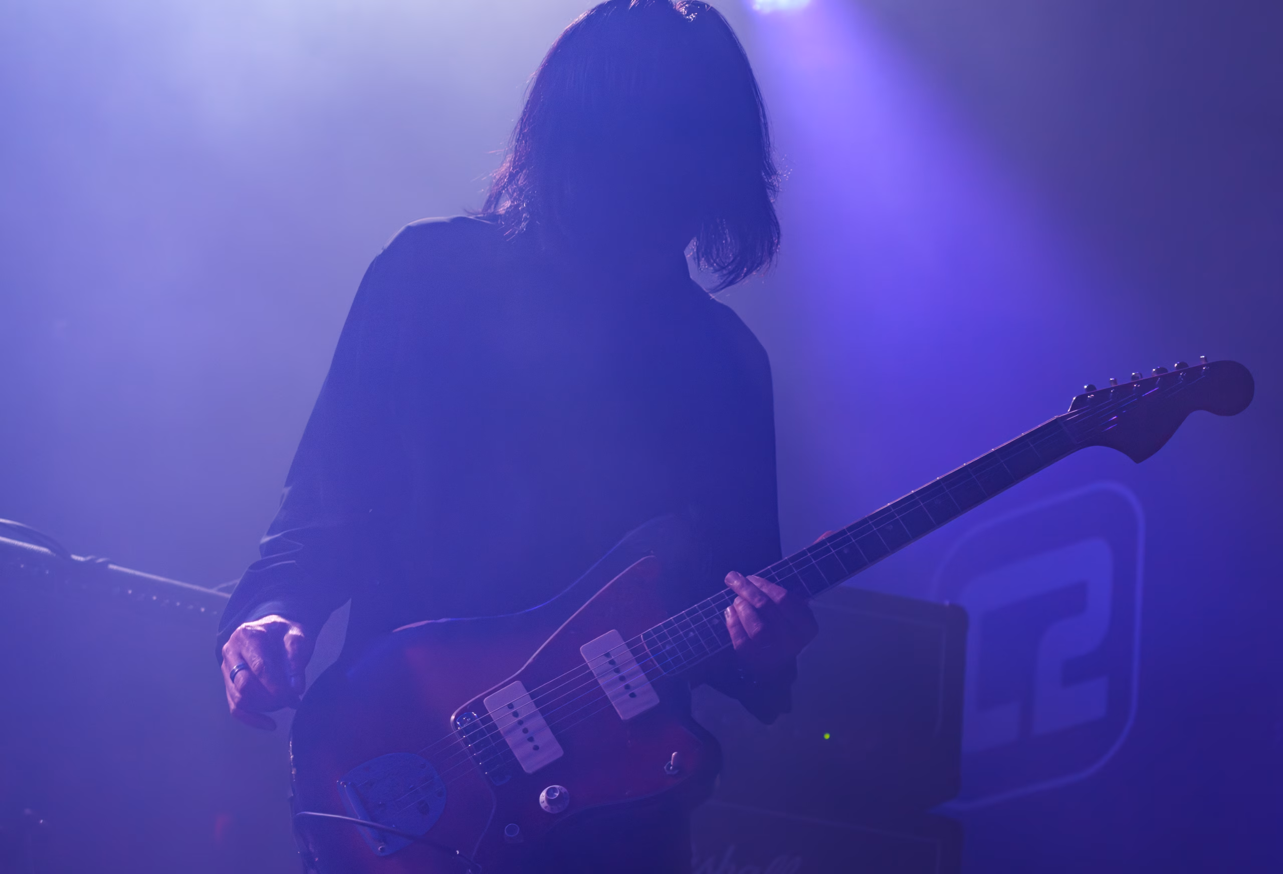 MONO Concorde 2 Atoosa Salamat 5 November 2025 5 scaled