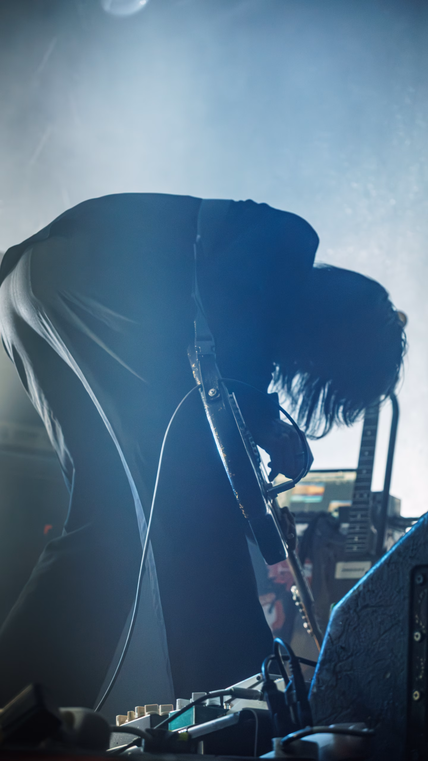 MONO Concorde 2 Atoosa Salamat 5 November 2025 6 scaled