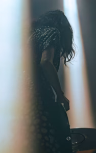 MONO Concorde 2 Atoosa Salamat 5 November 2025 7 1