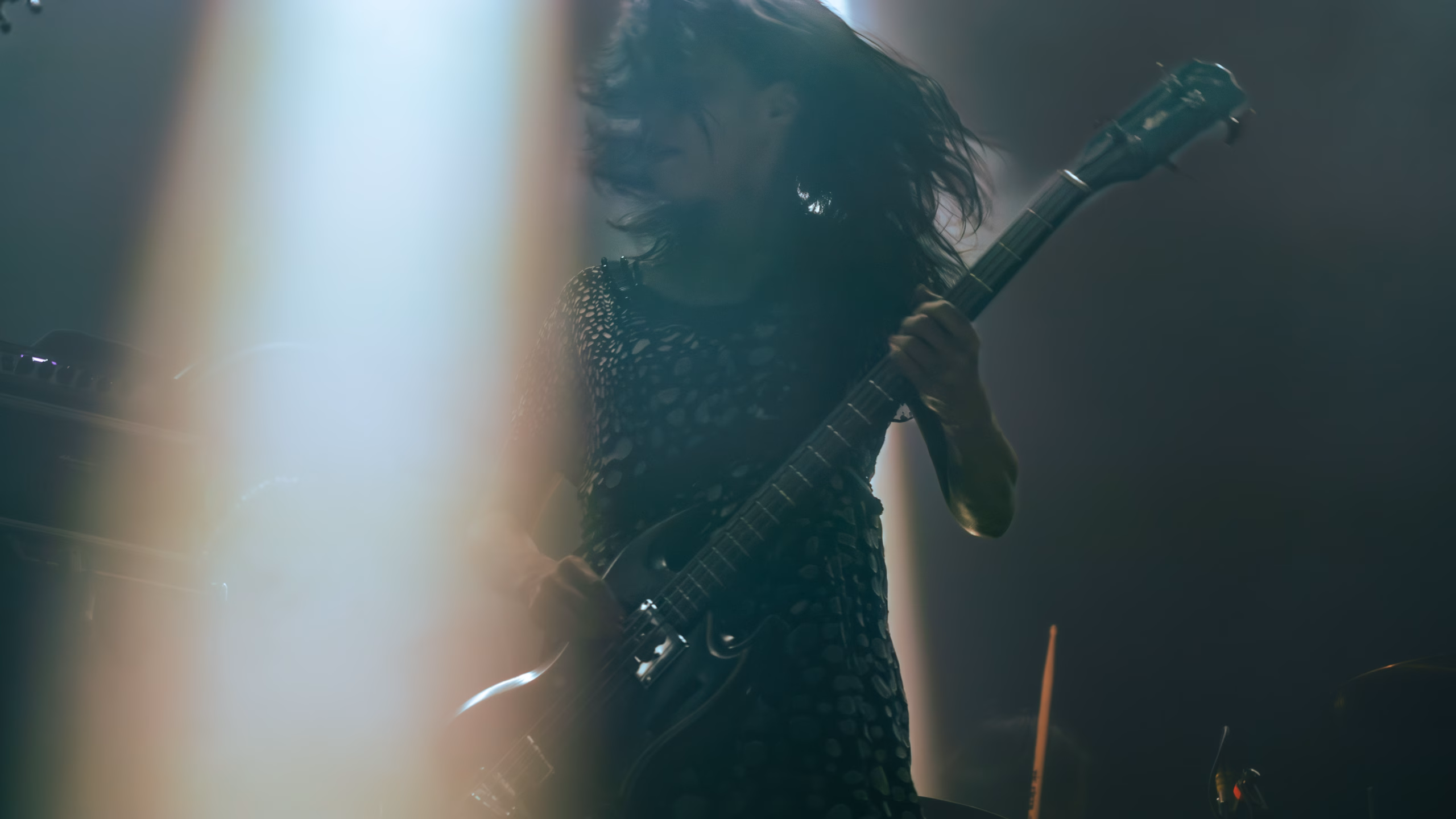 MONO Concorde 2 Atoosa Salamat 5 November 2025 8 scaled