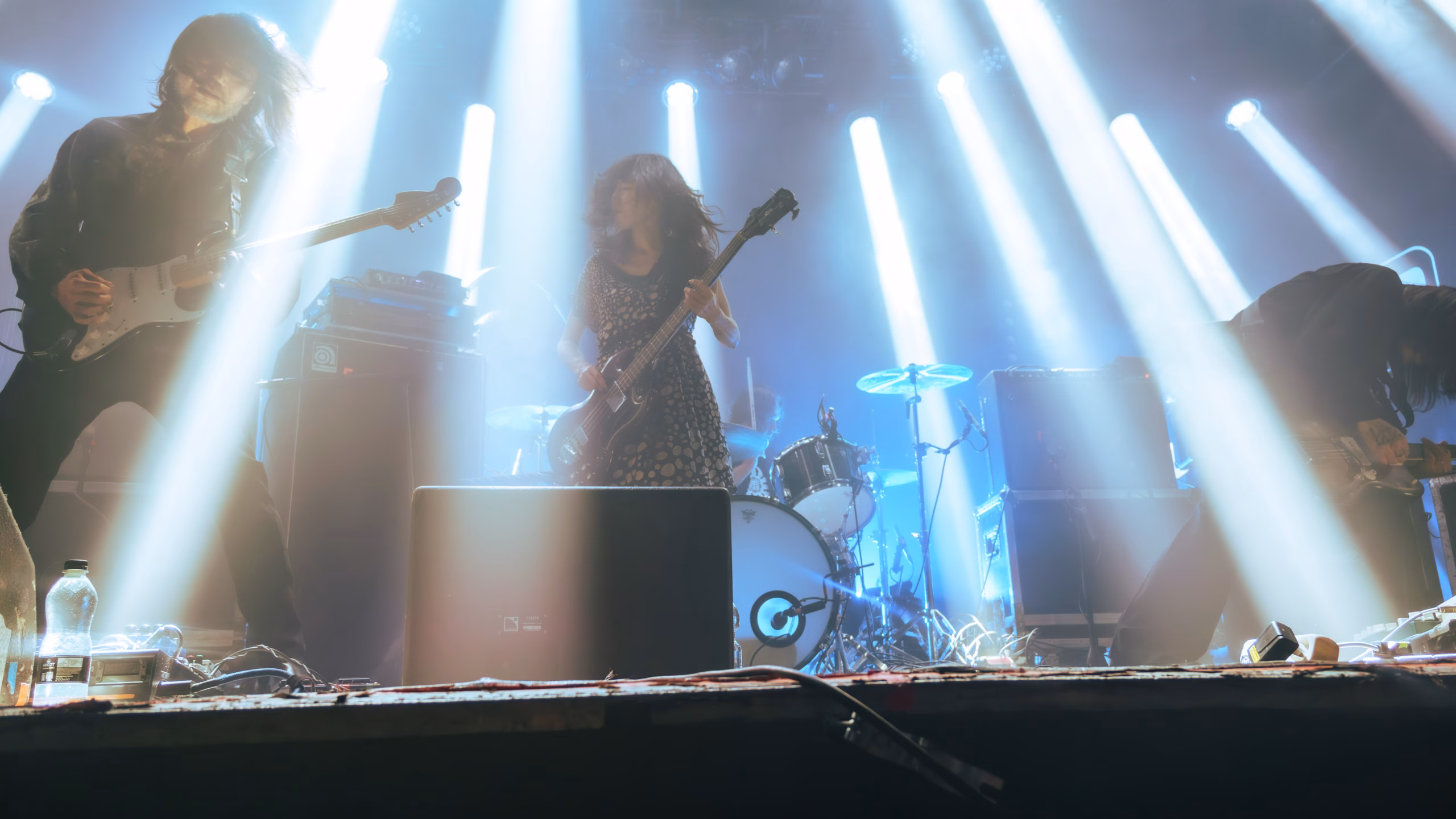 MONO Concorde 2 Atoosa Salamat 5 November 2025 9 scaled