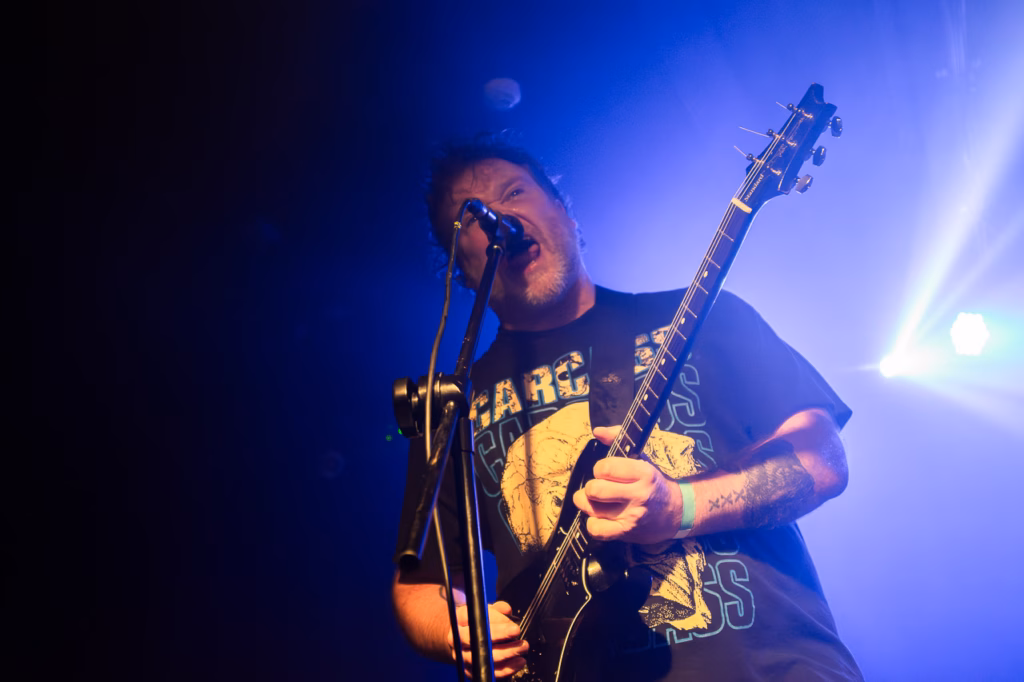 Svalbard Rebellion LibbyPercival 20 011 25 3