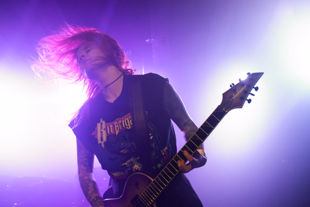 Svalbard Rebellion LibbyPercival 20 011 25 4