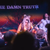 TheDamnTruth TheWaterfrontNorwich DulceMendes @Phantomslens 12112025 04 1