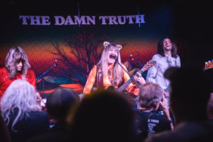 TheDamnTruth TheWaterfrontNorwich DulceMendes @Phantomslens 12112025 04 1