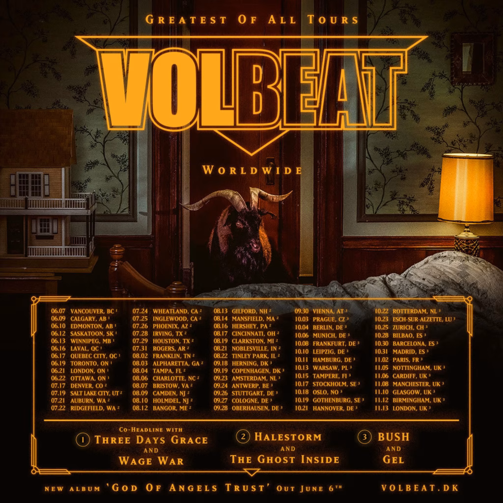 Volbeat Greatest Of All Tours Worldwide poster.jpg