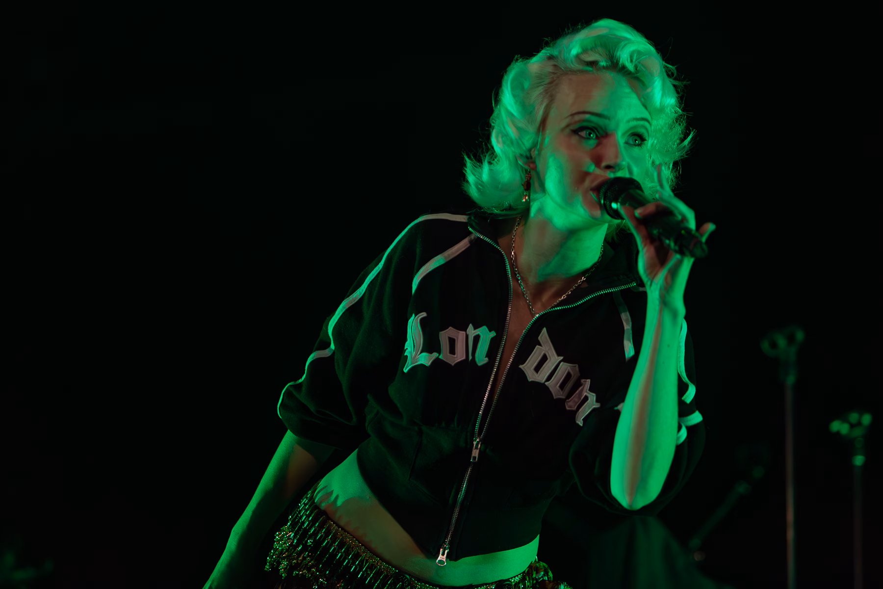 Wargasm MJB SP AllyPally London Support 11112025 13