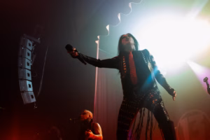 Wednesday13 O2RitzManchester LibbyPercival 05 011 25 8