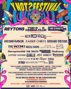 YNOT 26 Lineup Hi Res 1080x1350@3x