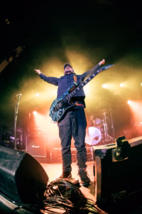 cky birminghan sean sheridan 2025 20