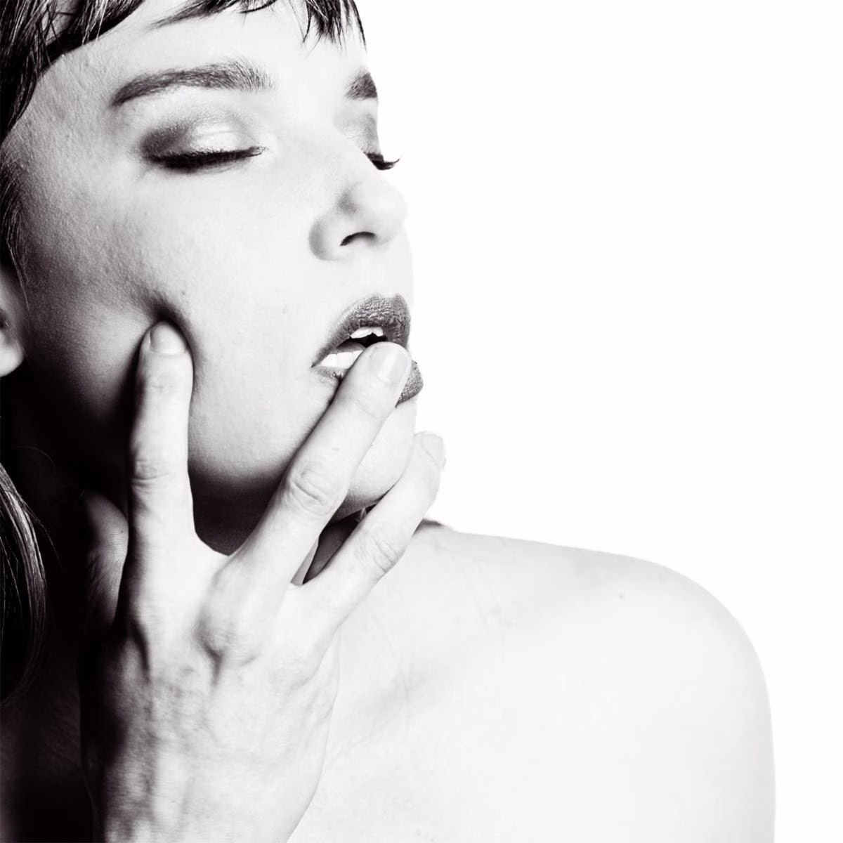 halestorm neverest tour 2025