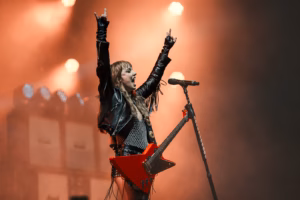 halestorm o2 arena daniel caceiro 20251127 19