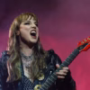 halestorm o2 arena daniel caceiro 20251127 6