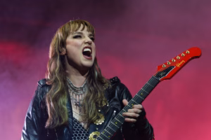 halestorm o2 arena daniel caceiro 20251127 6